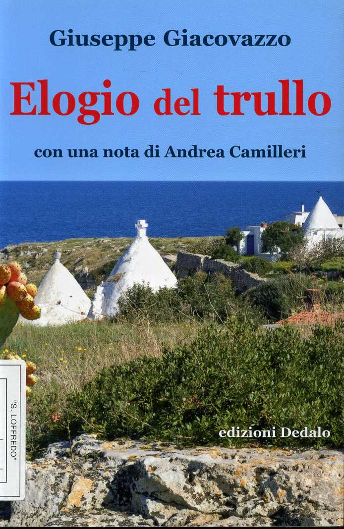 copertina